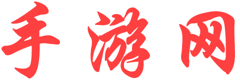 苍梧县新闻网